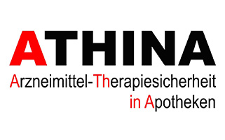 Athina Medikationtscheck